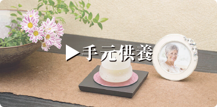 茳{