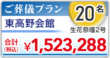 �������ف@����2�� �Ƒ���20���v����